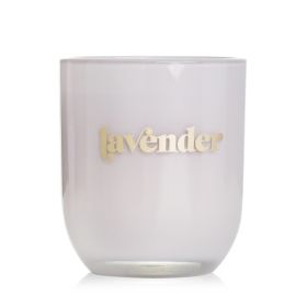 PADDYWAX - Petite Candle - Lavender 033006 141g/5oz