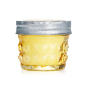 PADDYWAX - Relish Candle - Fresh Meyer Lemon 042497 85g/3oz