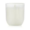 PADDYWAX - Enneagram Candle - Peacemaker (Sage & Lavender) 038728 141g/5oz