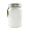 PADDYWAX - Relish Candle - Dandelion + Clover 269g/9.5oz